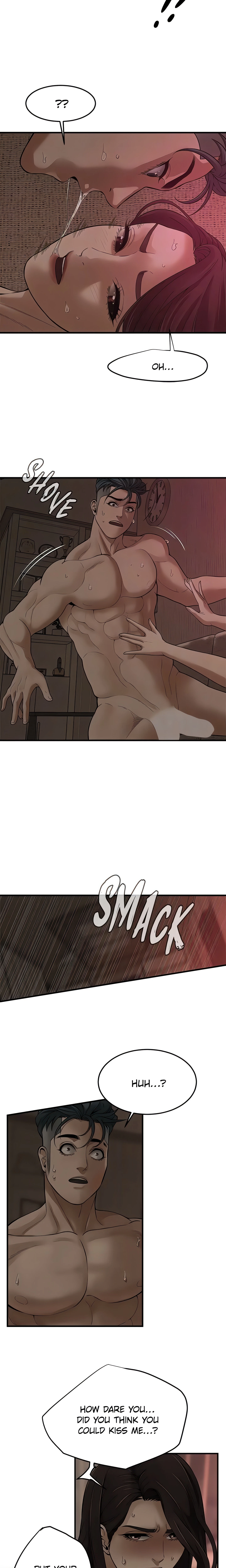 Chapter 37, page 18