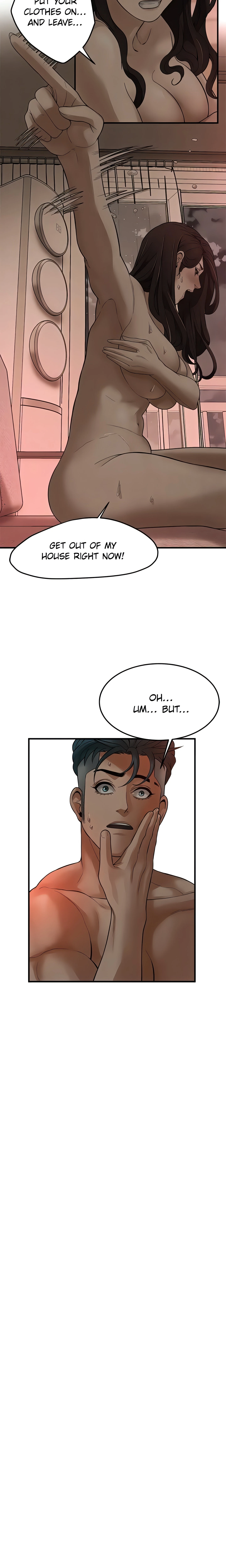 Chapter 37, page 19