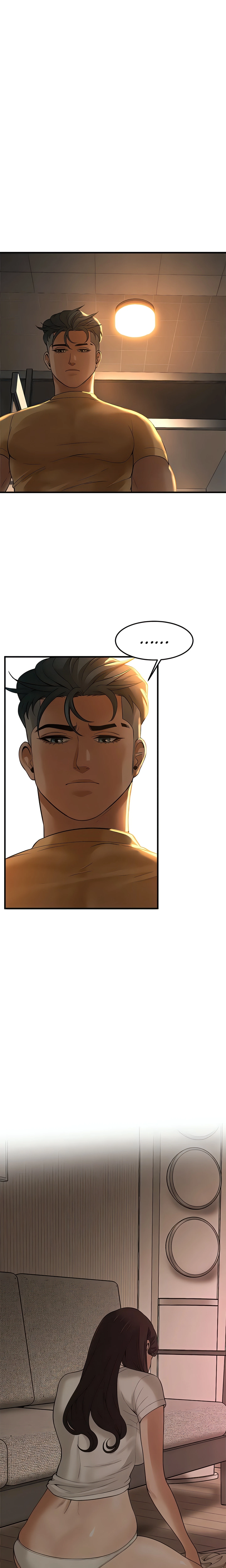Chapter 37, page 20