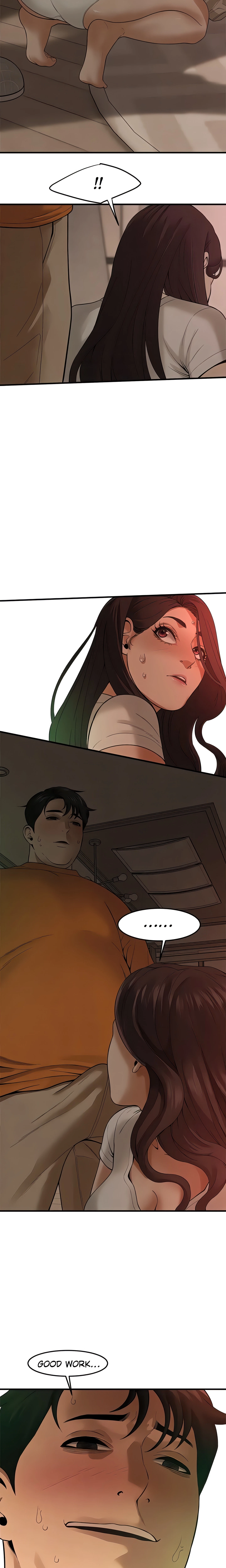 Chapter 37, page 21