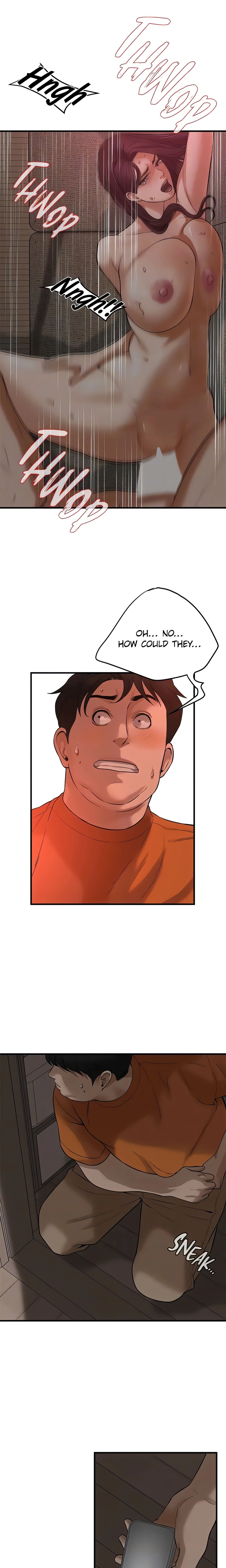 Chapter 37, page 8