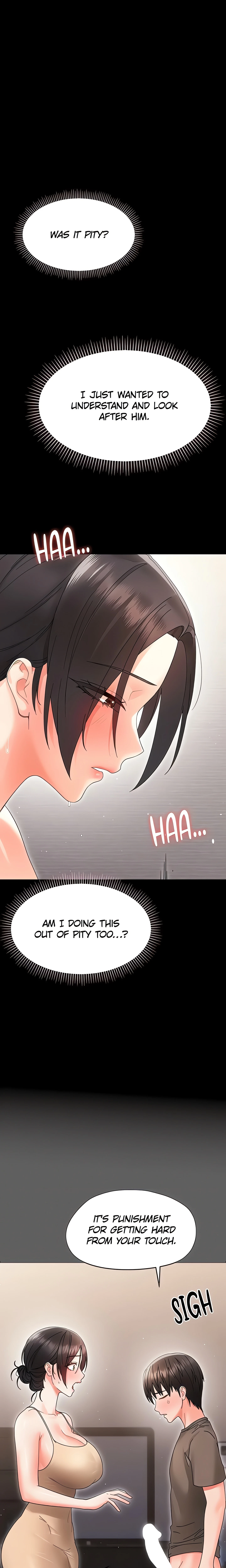 Chapter 23, page 10