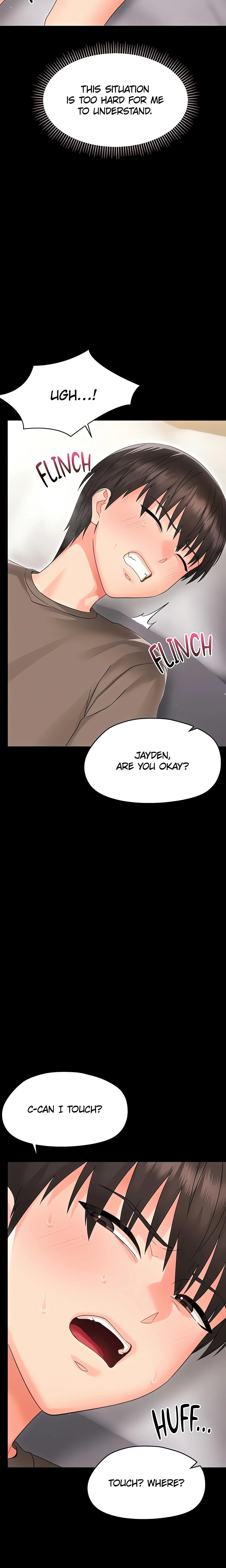 Chapter 23, page 12