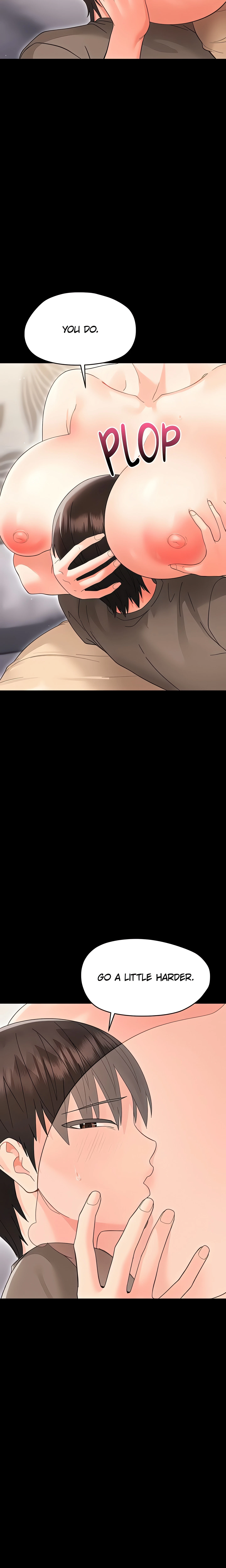 Chapter 23, page 20