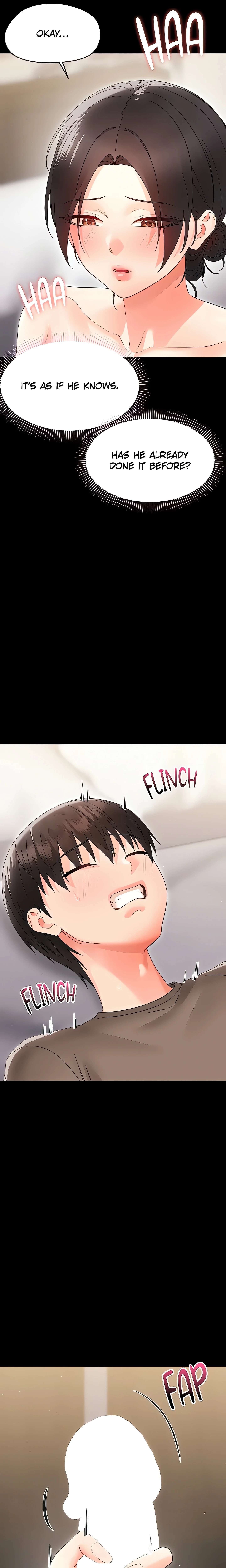 Chapter 23, page 21