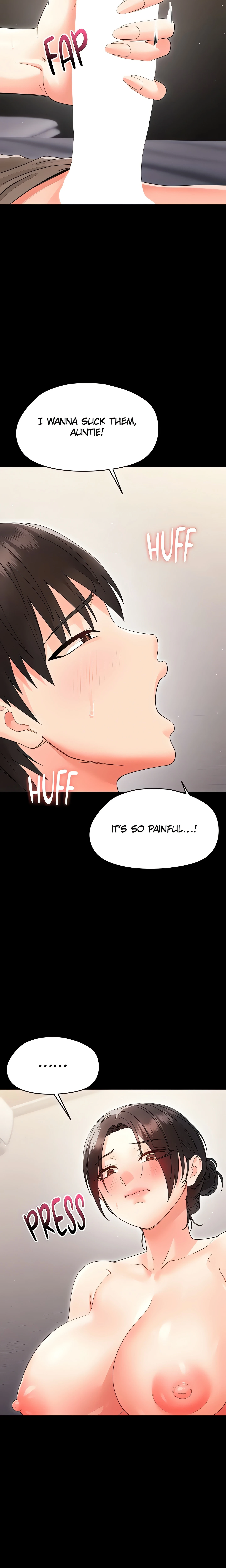 Chapter 23, page 22