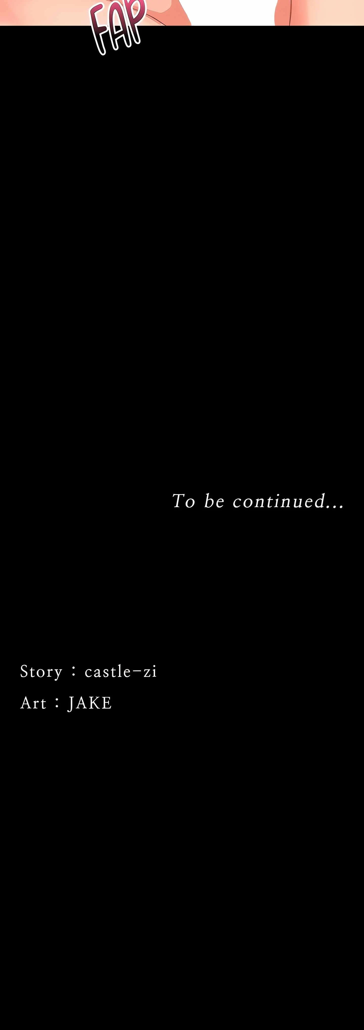 Chapter 23, page 29