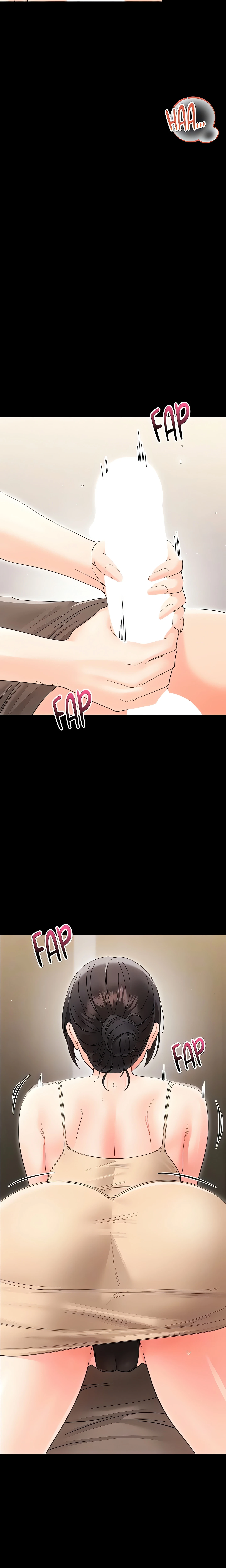 Chapter 23, page 5