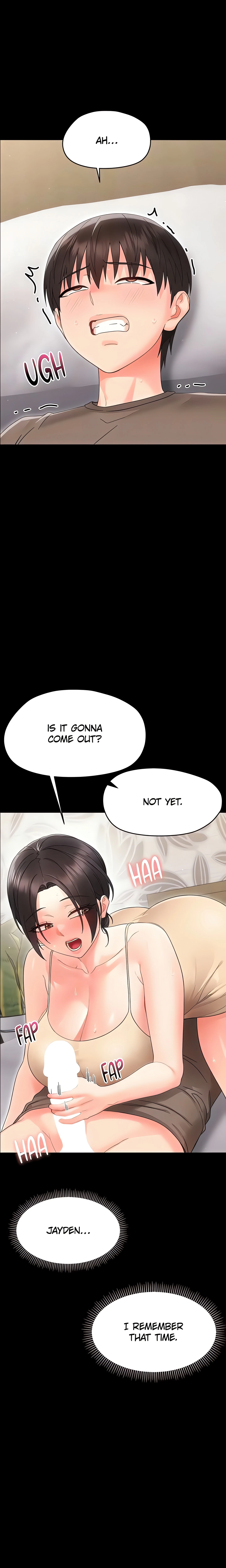 Chapter 23, page 6
