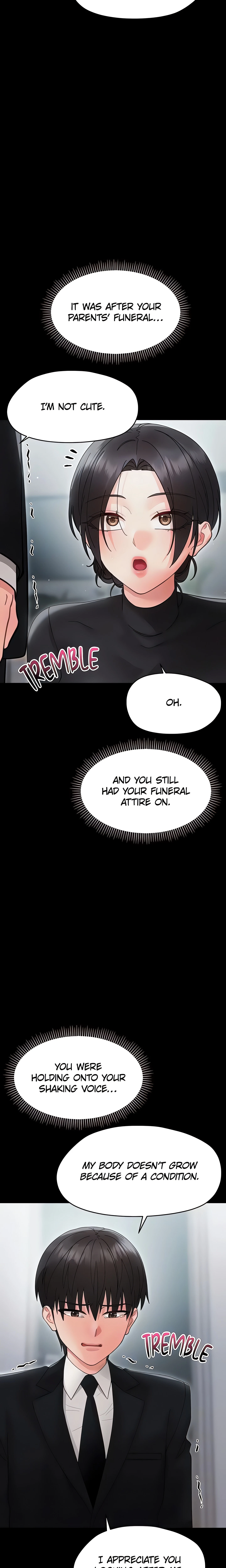 Chapter 23, page 8