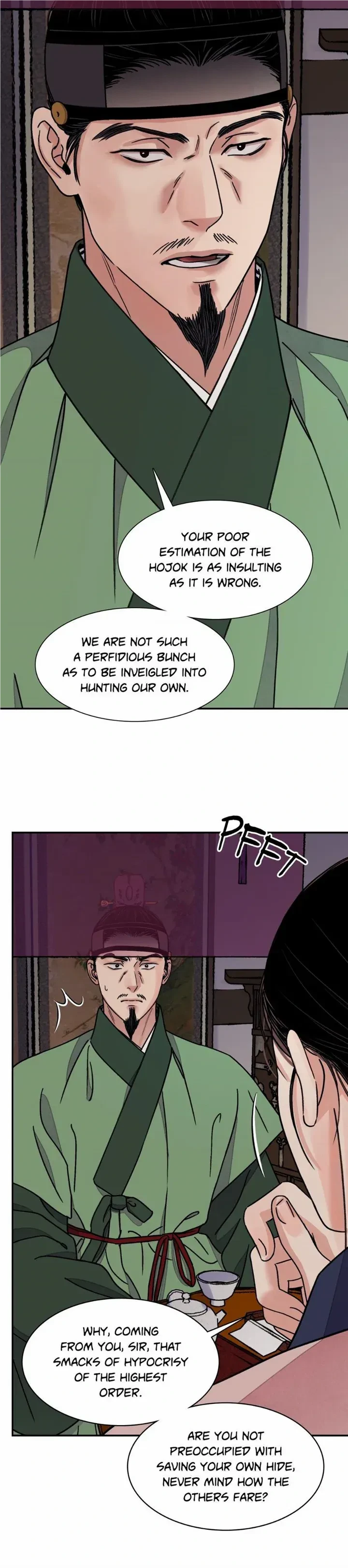 Chapter 49, page 10
