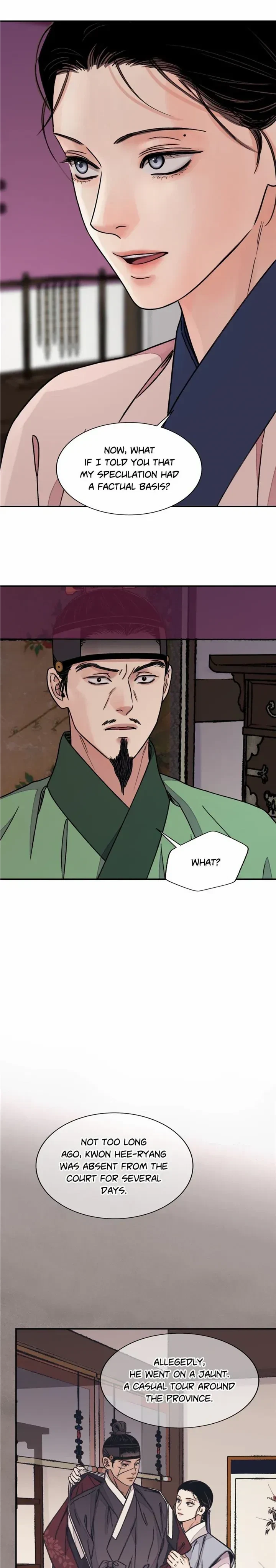 Chapter 49, page 11