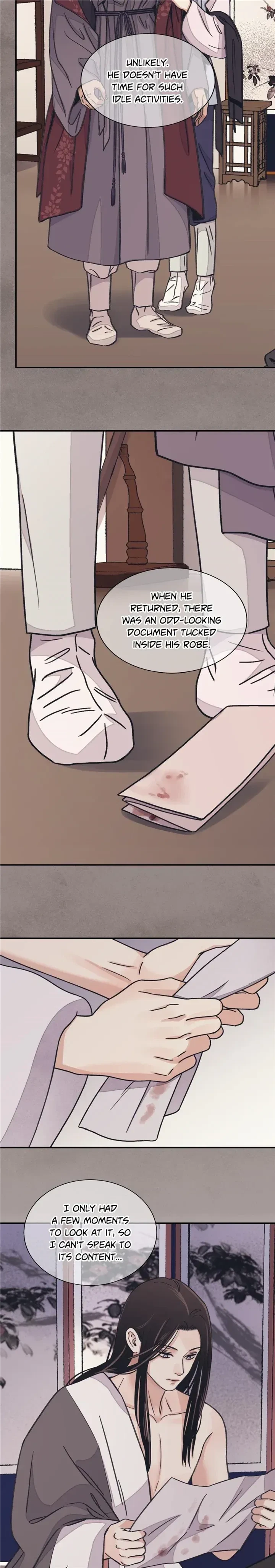 Chapter 49, page 12