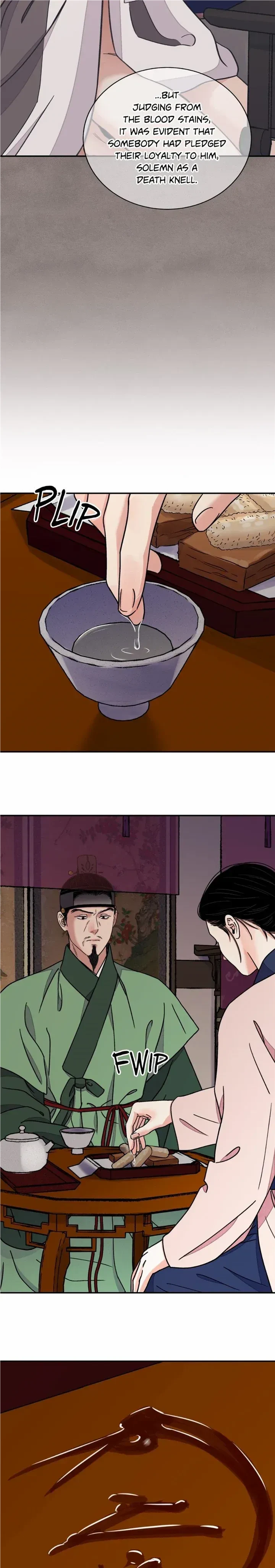 Chapter 49, page 13