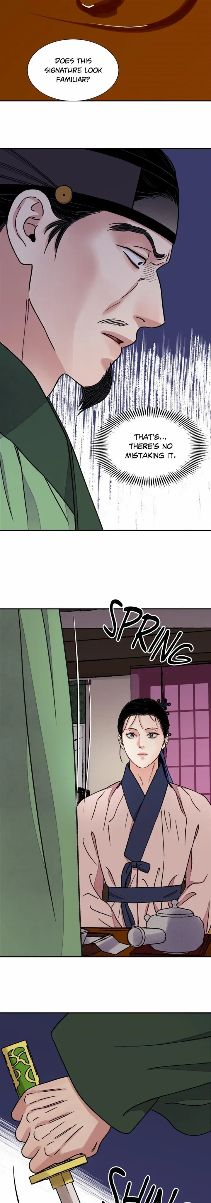 Chapter 49, page 14