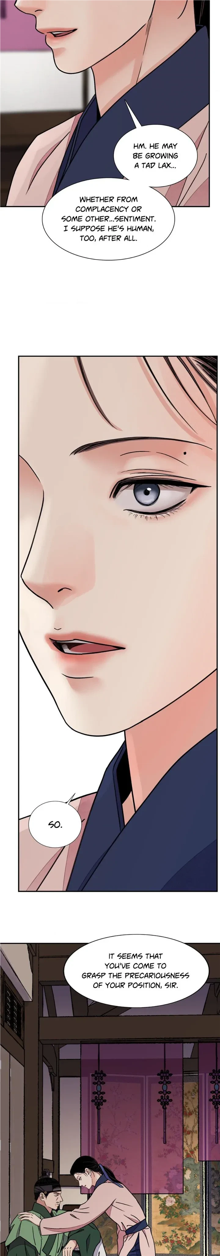 Chapter 49, page 20