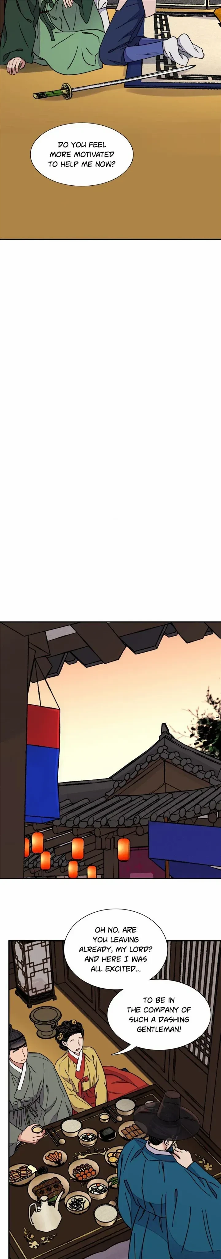Chapter 49, page 21