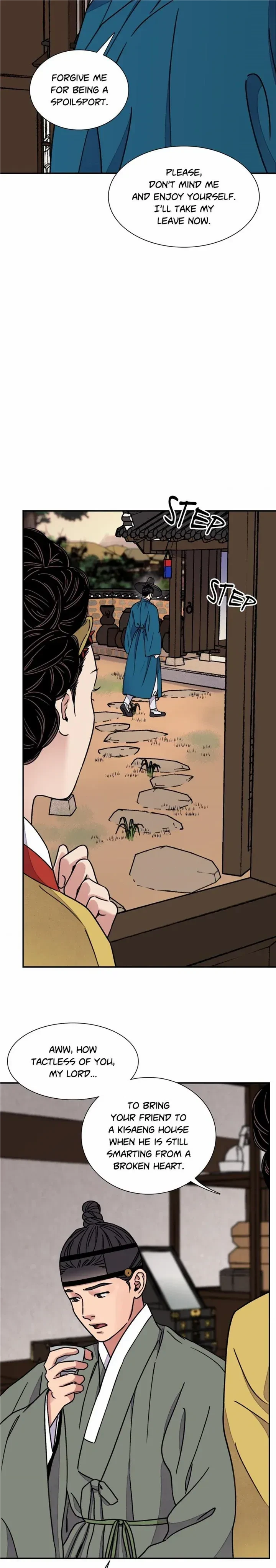 Chapter 49, page 23
