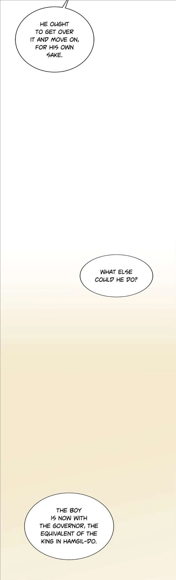Chapter 49, page 24