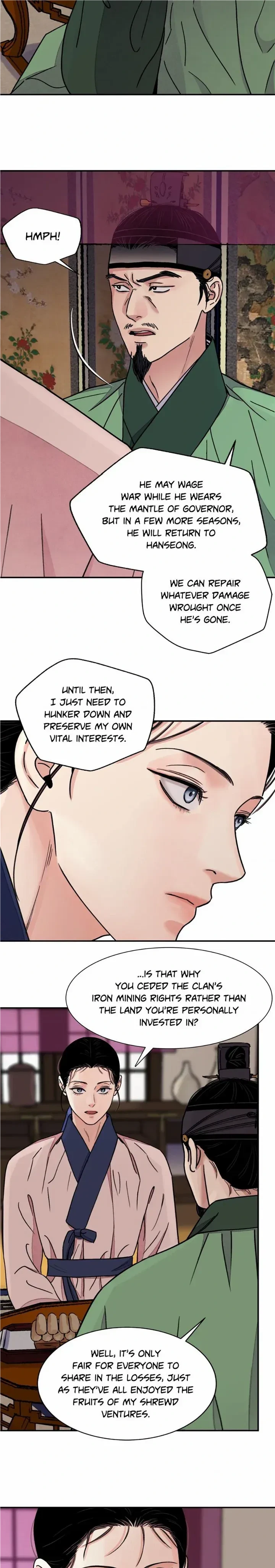 Chapter 49, page 4