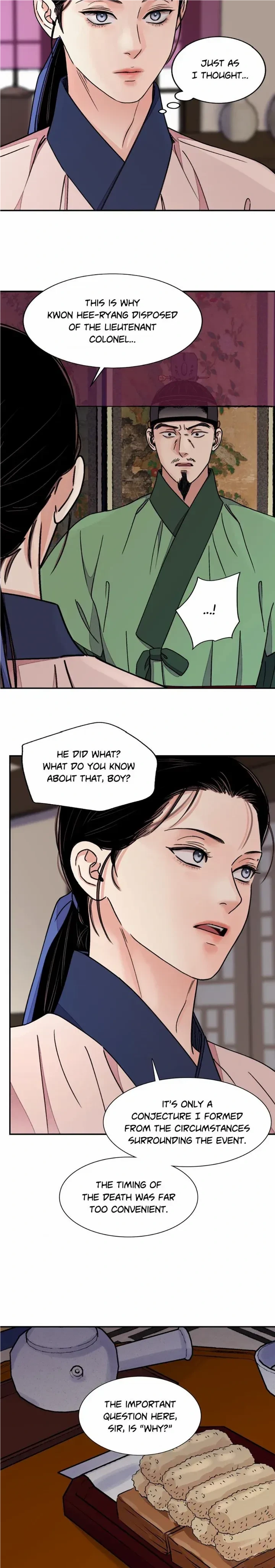 Chapter 49, page 5