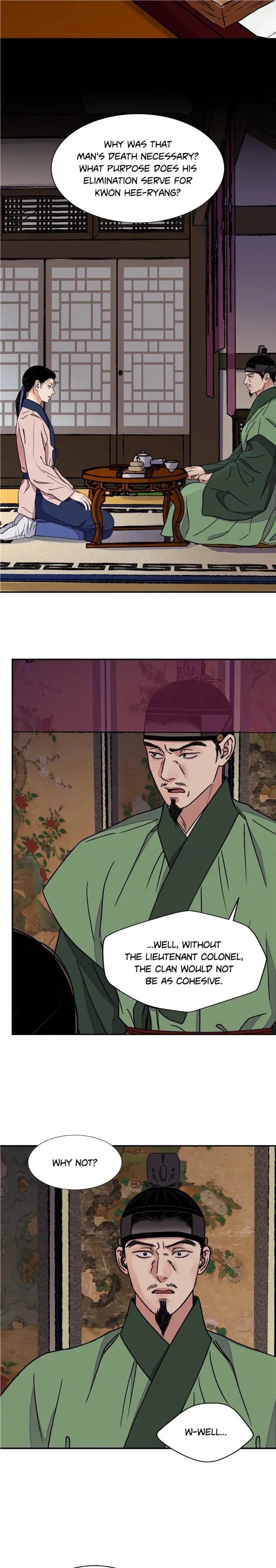 Chapter 49, page 6