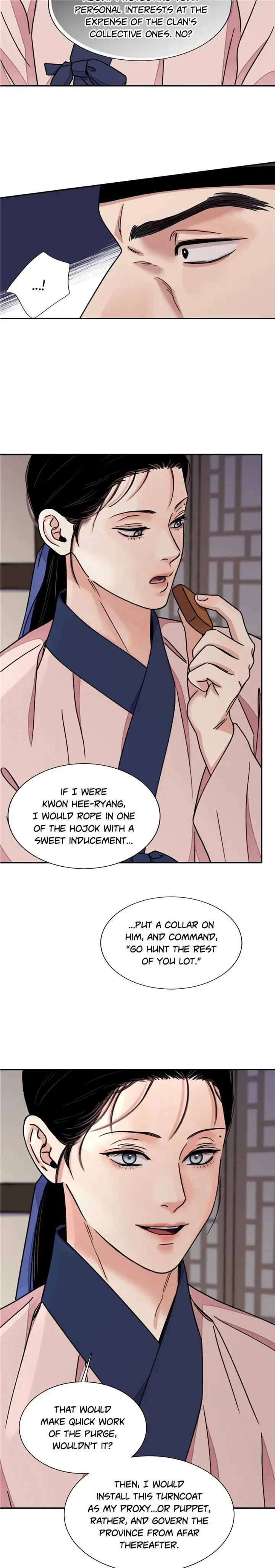 Chapter 49, page 8
