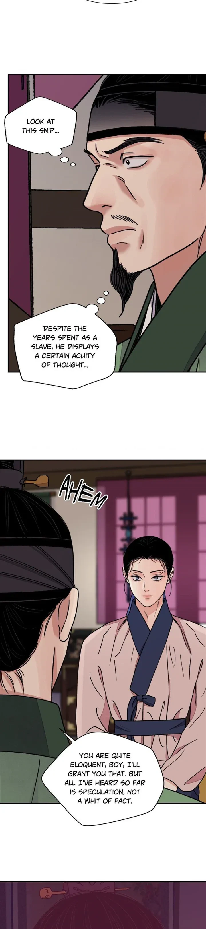 Chapter 49, page 9