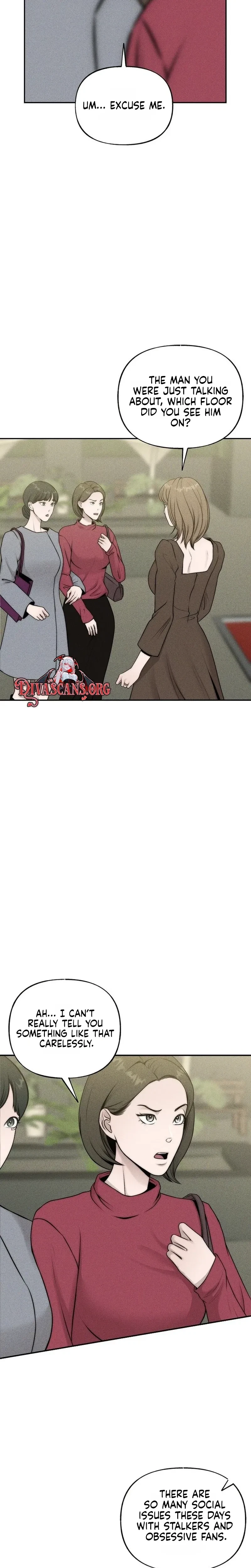 Chapter 40, page 14
