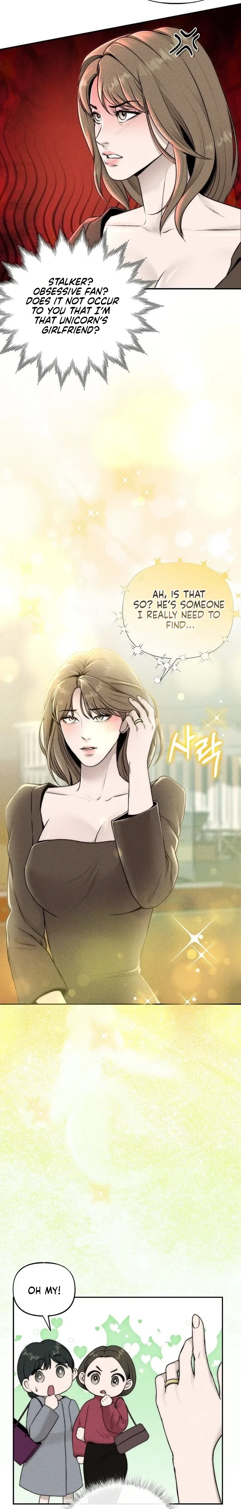 Chapter 40, page 15