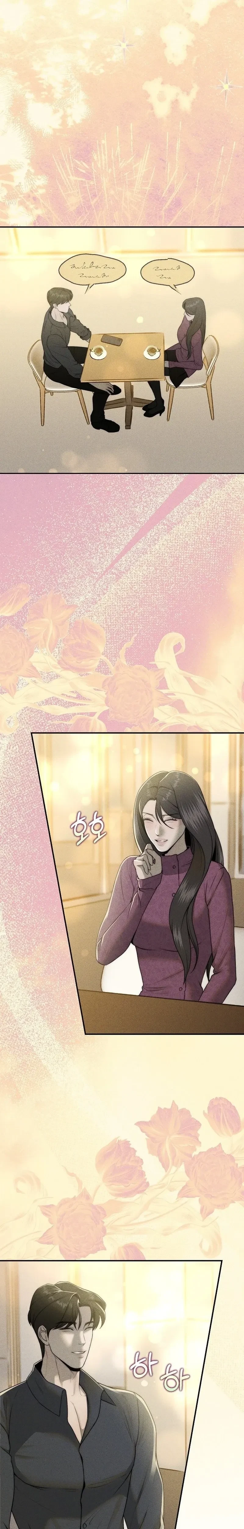 Chapter 40, page 21