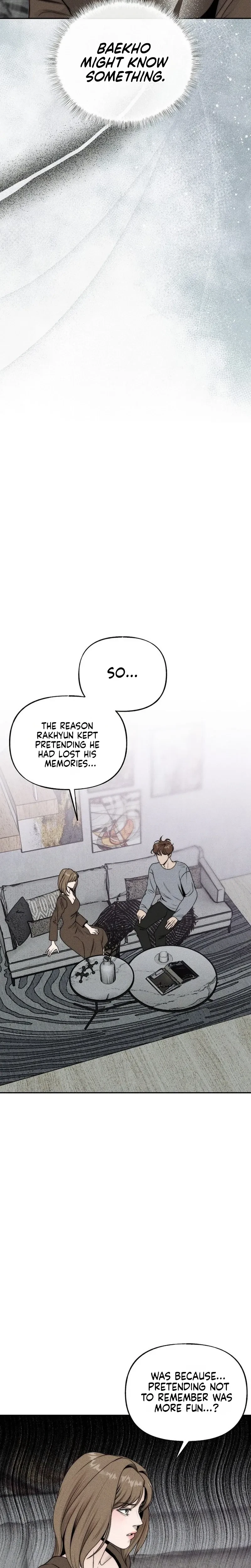 Chapter 40, page 6