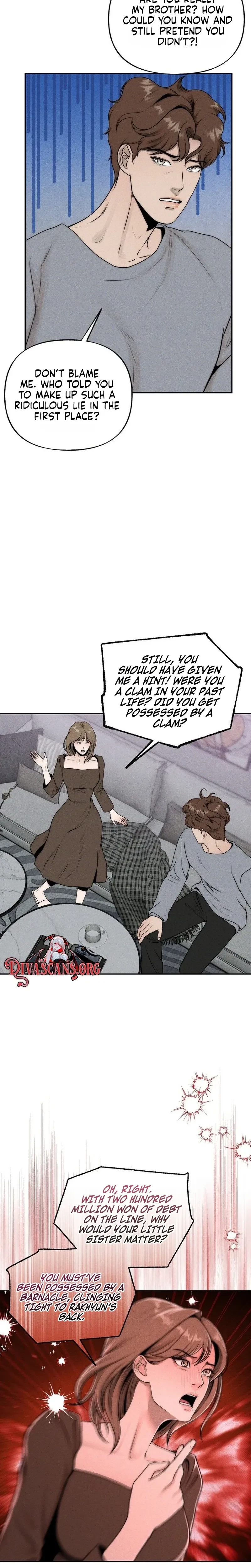 Chapter 40, page 8