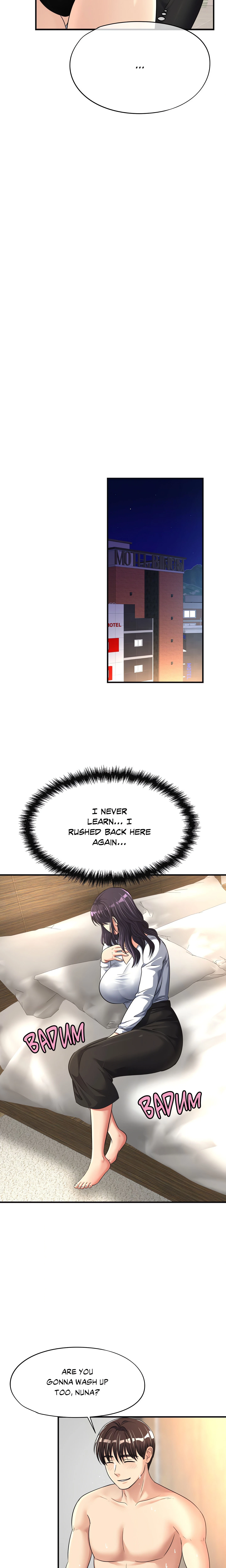 Chapter 13, page 10