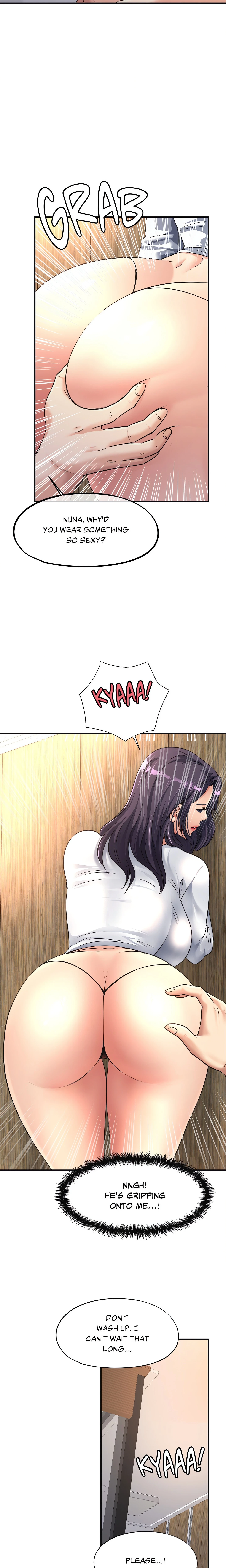 Chapter 13, page 12
