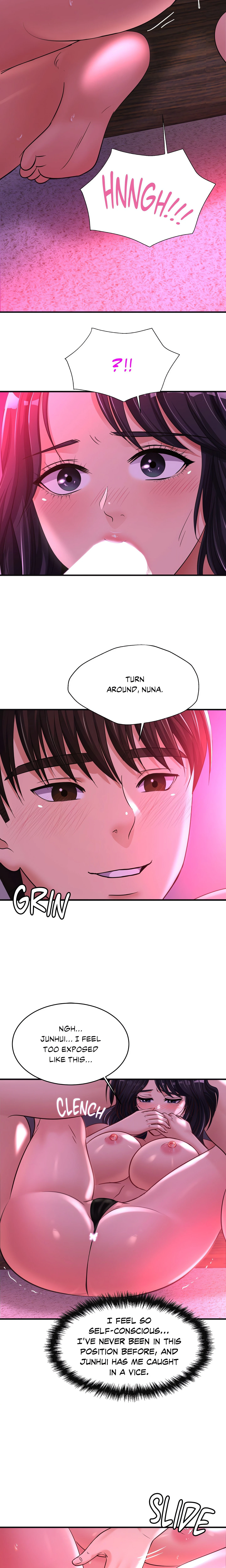 Chapter 13, page 14