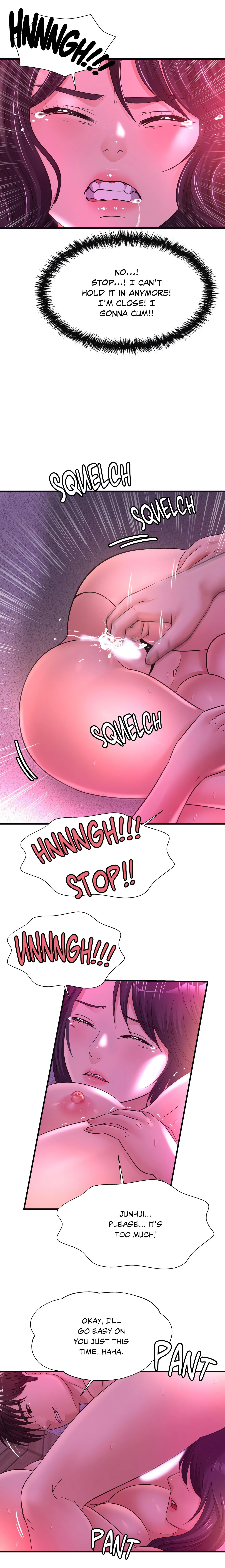 Chapter 13, page 16