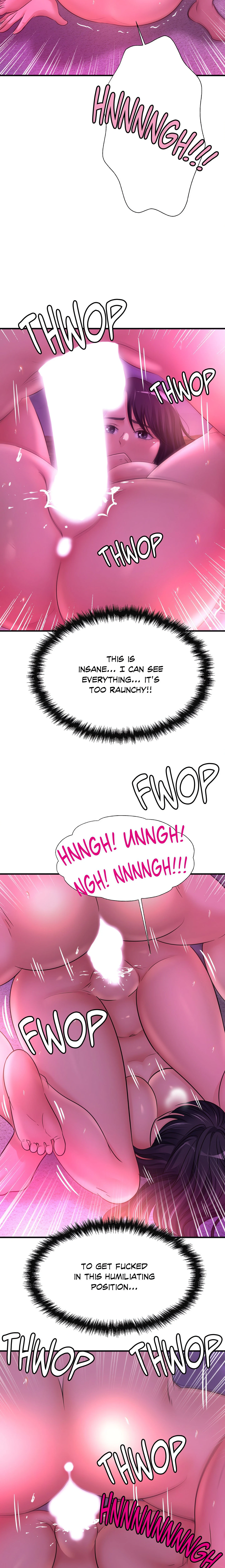 Chapter 13, page 18
