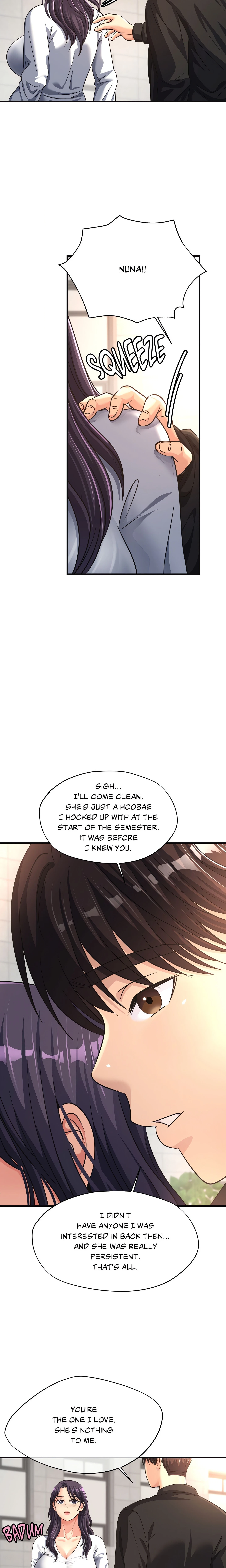 Chapter 13, page 5