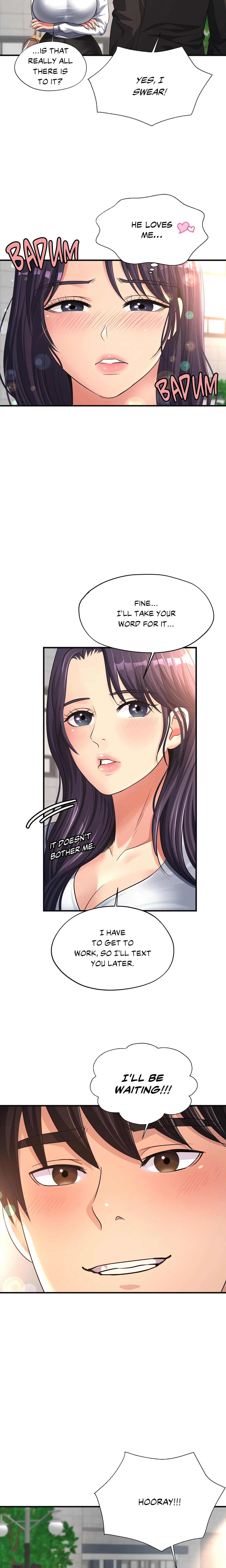 Chapter 13, page 6