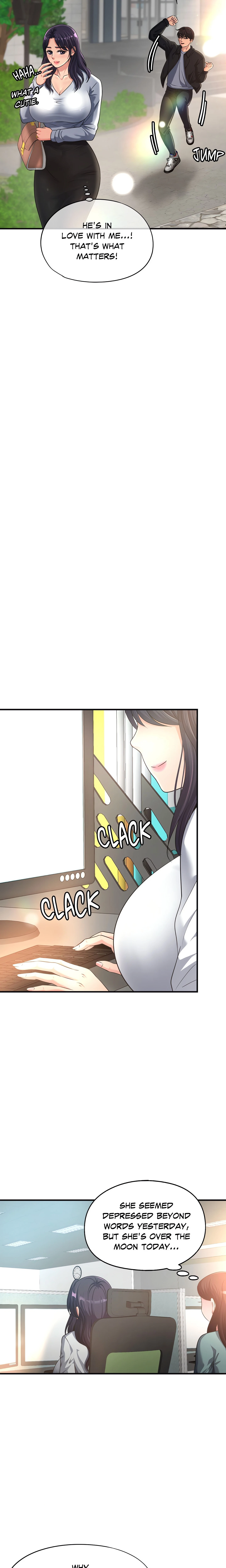 Chapter 13, page 7