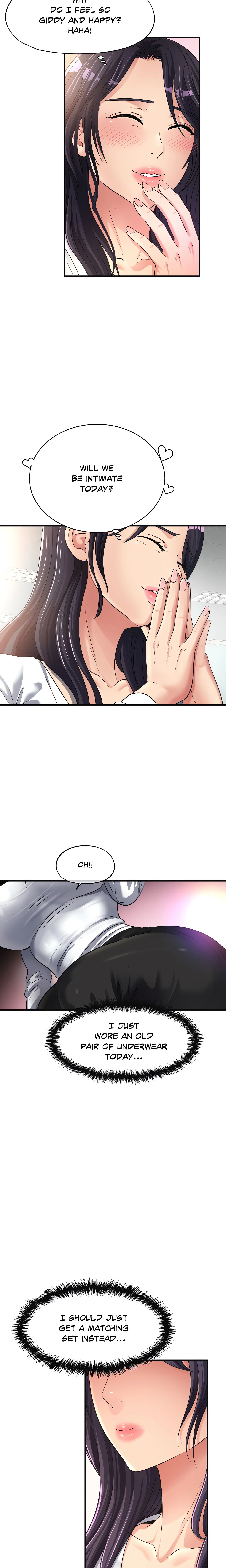 Chapter 13, page 8