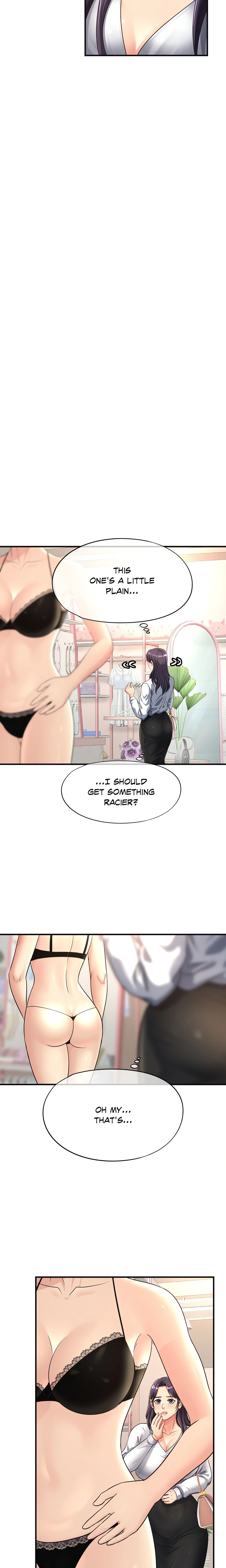 Chapter 13, page 9