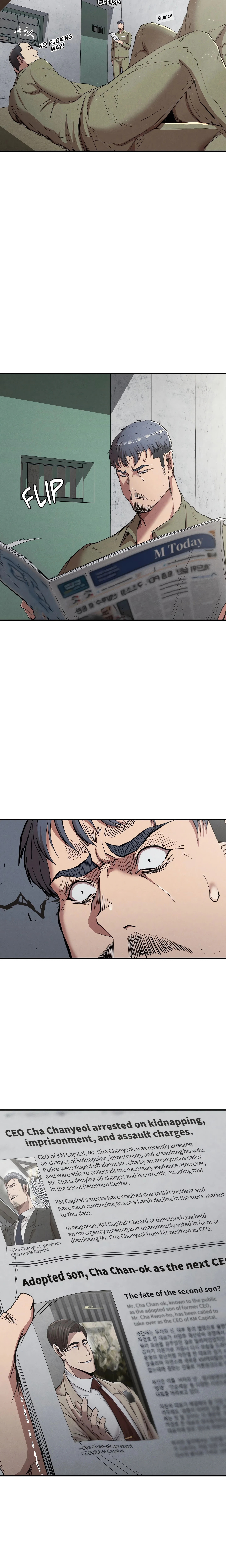 Chapter 20, page 10