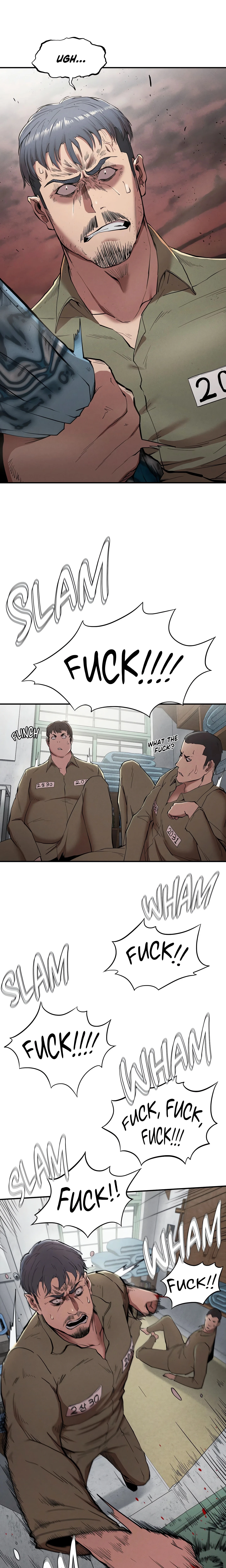 Chapter 20, page 11