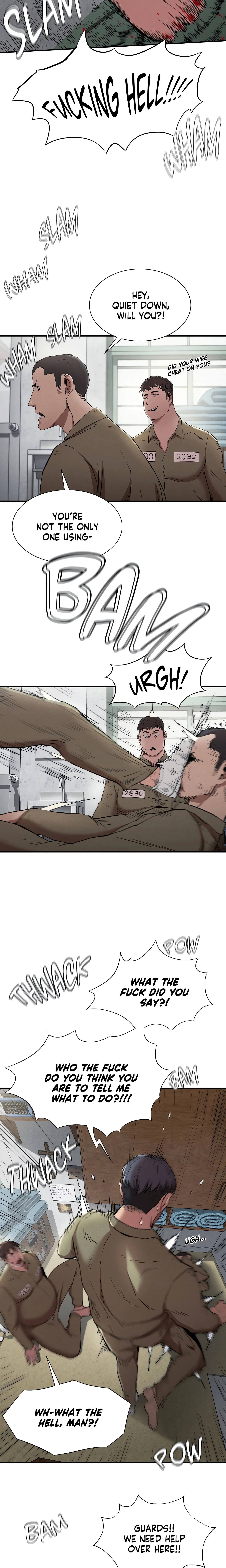 Chapter 20, page 12