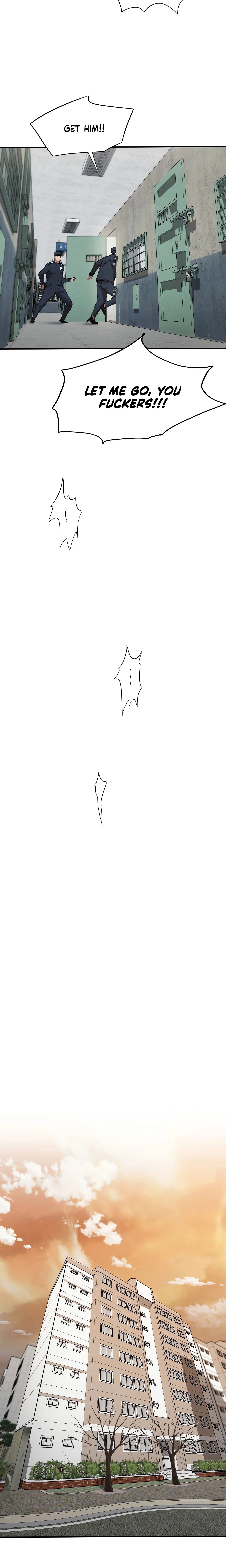 Chapter 20, page 13