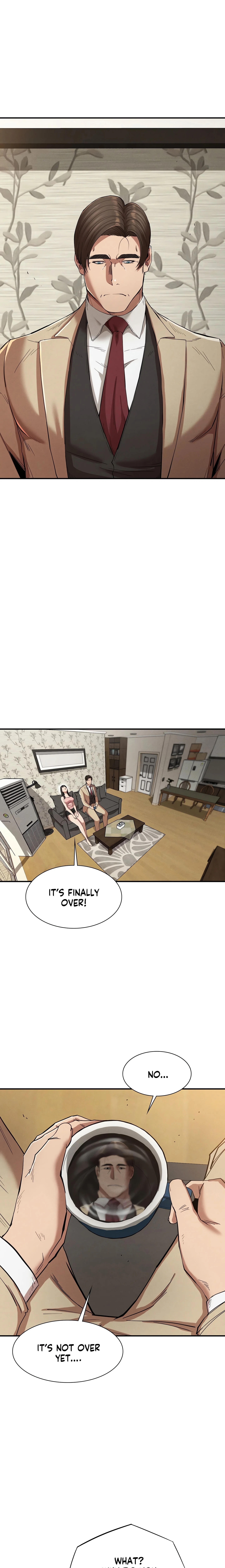 Chapter 20, page 14
