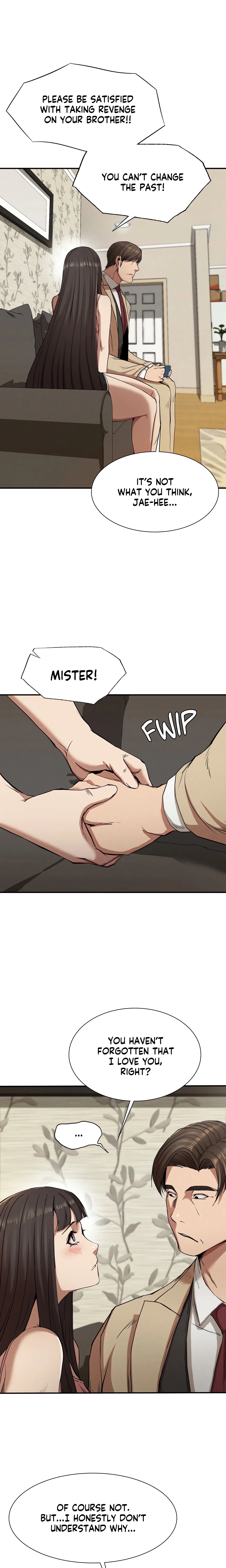 Chapter 20, page 16