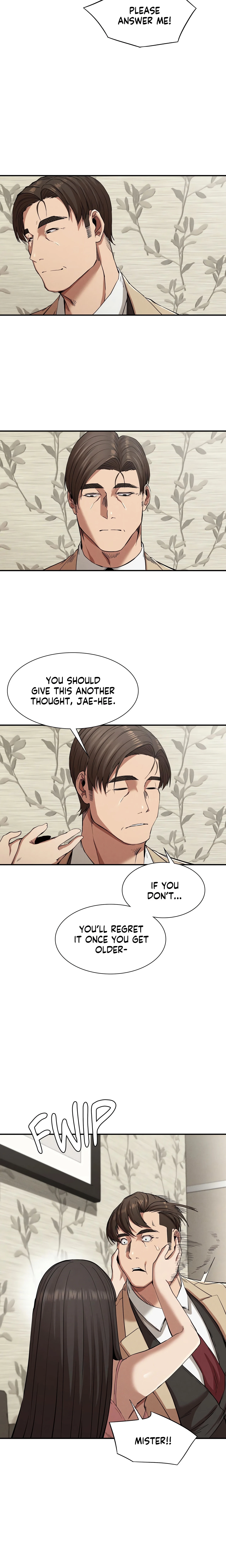 Chapter 20, page 18
